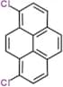 1,8-dichloropyrene