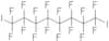 1,8-Diiodoperfluorooctane