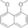 Naphthalene, 1,8-dimethoxy-