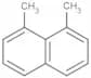 1,8-Dimethylnaphthalene