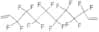 1,8-Divinylperfluorooctane