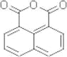 Naphthalic anhydride