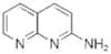 1,8-Naphthyridin-2-Amine