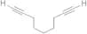 1,8-Nonadiyne