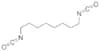 Octamethylene diisocyanate