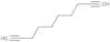 1,9-Decadiyne