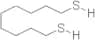 1,9-Nonanedithiol