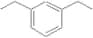Diethylbenzene