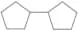 Dicyclopentyl