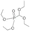 DIETHYL(DIETHOXYMETHYL)PHOSPHONATE