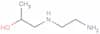 N-(2-Hydroxypropyl)ethylenediamine