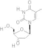 Thymidine