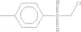 chloromethyl P-tolyl sulfone