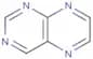 Pteridine