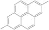 2,7-Dimethylpyrene