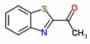 2-Acetylbenzothiazole