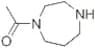 1-Acetylhomopiperazine