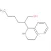 2(1H)-Isoquinolinehexanol, 3,4-dihydro-