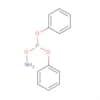 Hydroxylamine, O-(diphenoxyphosphinyl)-