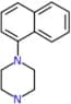 1-(1-Naphthyl)piperazine