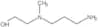 2-[(3-Aminopropyl)methylamino]ethanol