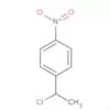 Benzene, 1-(1-chloroethyl)-4-nitro-