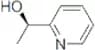 (R)-2-(1-Hydroxyethyl)pyridine