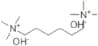 Hexamethonium hydroxide
