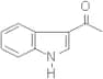 3-Acetylindole