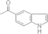 1-(1H-Indol-5-yl)ethanone