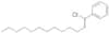 Dodecylbenzylchloride