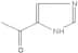 4-Acetylimidazole