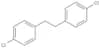 1,2-Bis(4-chlorophenyl)ethane