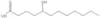 5-Hydroxydodecanoic acid