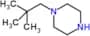 1-(2,2-dimethylpropyl)piperazine