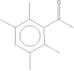 2,3,5,6-Tetramethylacetophenone
