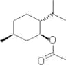 (±)-Menthyl acetate