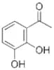 2′,3′-Dihydroxyacetophenone