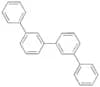 3,3'-DIPHENYLBIPHENYL
