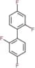 2,2′,4,4′-Tetrafluoro-1,1′-biphenyl