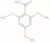 2,4,6-Trimethoxyacetophenone