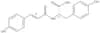 N-p-Coumaroyltyrosine