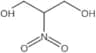 2-Nitro-1,3-propanediol