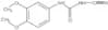 N-Cyano-N′-(3,4-dimethoxyphenyl)urea