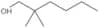 2,2-Dimethyl-1-hexanol