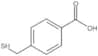 4-(Mercaptomethyl)benzoic acid