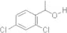 2,4-Dichloro-α-methylbenzenemethanol