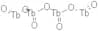 Terbium oxide (Tb2O3)