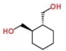 (1R,2R)-1,2-Cyclohexanedimethanol