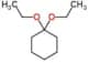 1,1-Diethoxycyclohexane